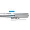 Capri Tools 3/4 in Drive Industrial Torque Wrench, 110-550 ft.-lb. CP31203
